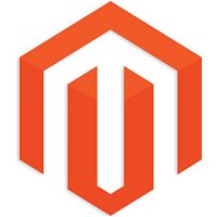 magento Cloud Hosting Bristol magento Cloud Hosting Bristol