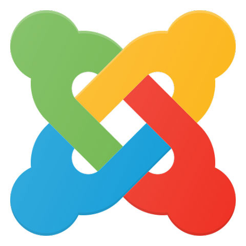 Joomla Hosting Bristol