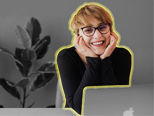 3 Months Free Cloud Hosting 3 Months Free Cloud Hosting