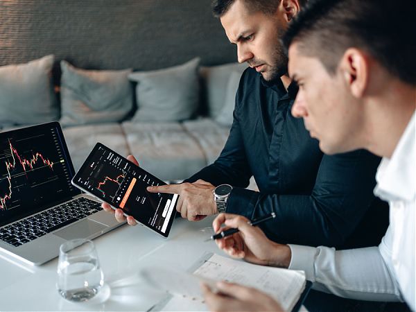 Your SEO checklist Your SEO checklist
