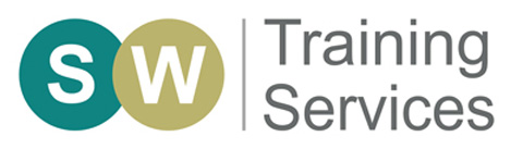 SW Training Services