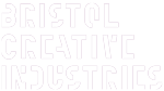 Bristol Creative Industries