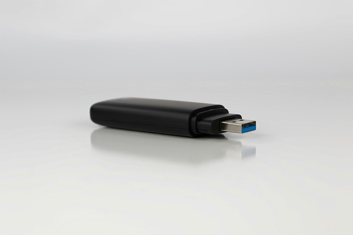 The importance of regular backups - web design Bristol, hints and tips.