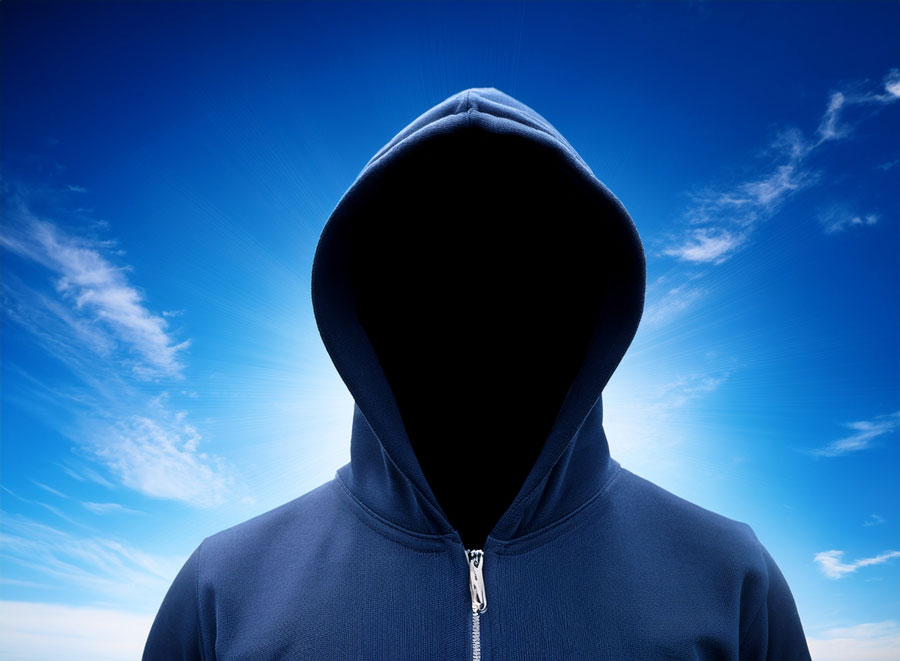 Has your web designer vanished?