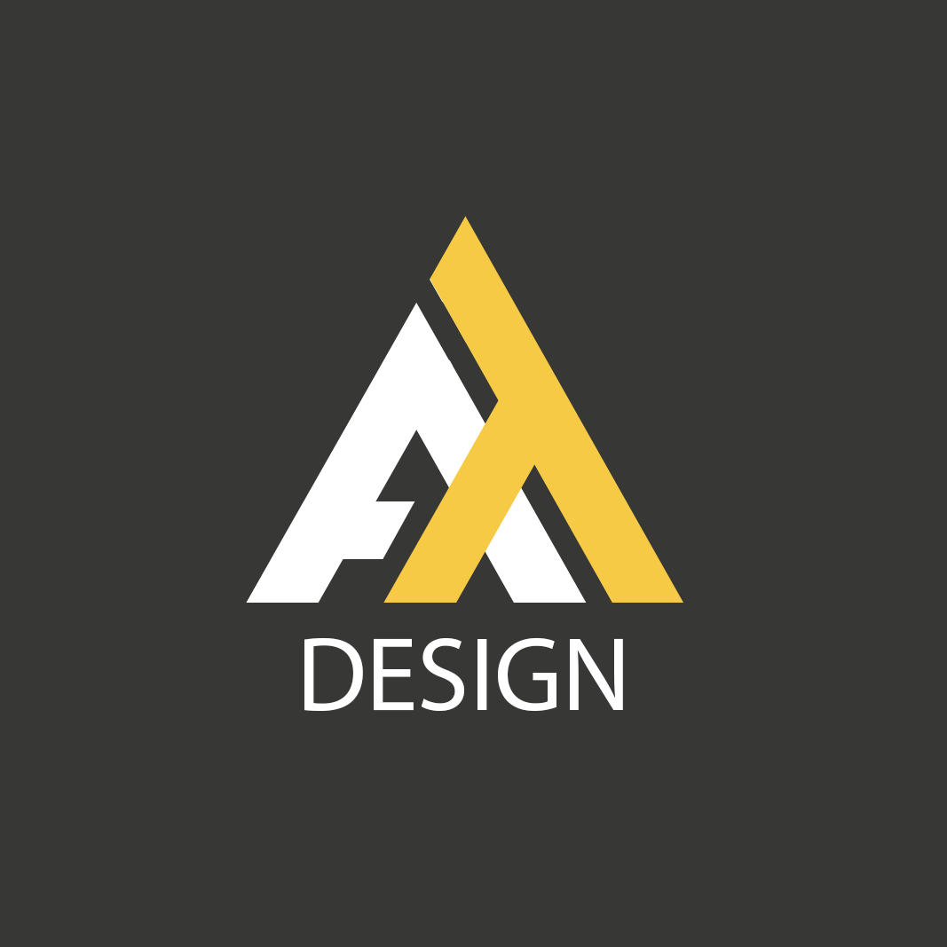 Bristol Web Designer