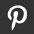 Bristol Web Designer On Pinterest